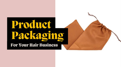 5 Key Elements of Successful Beauty Product Packaging