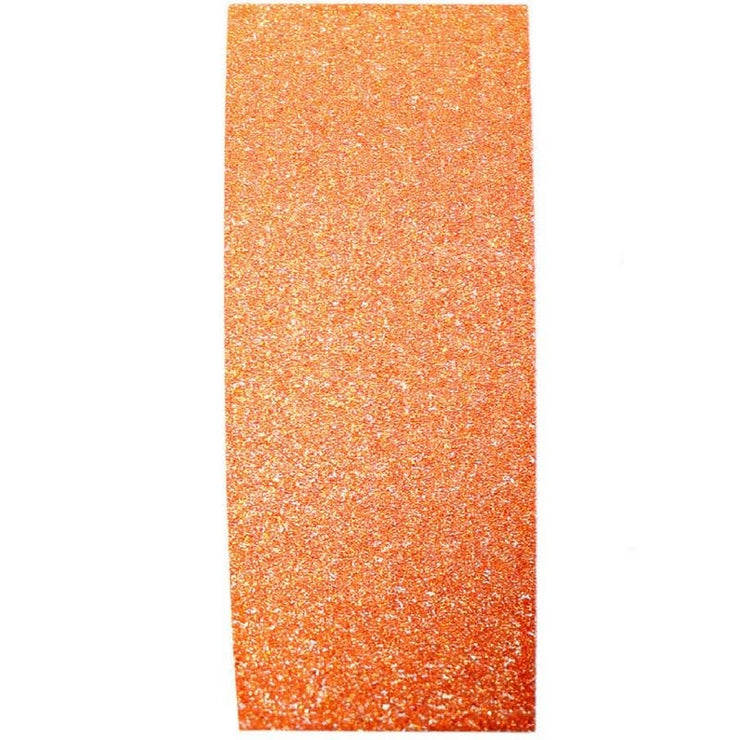 Glitter Paper Backgrounds