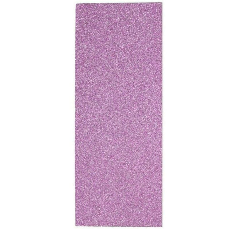 Glitter Paper Backgrounds