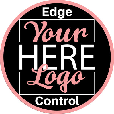All Inclusive Edge Control Brand Bundle