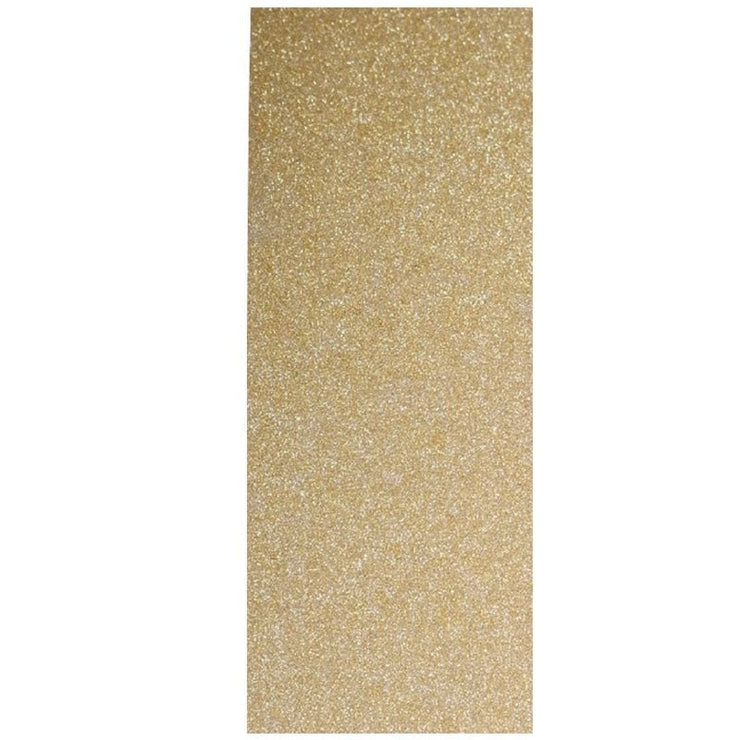 Glitter Paper Backgrounds