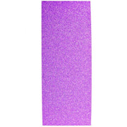 Glitter Paper Backgrounds