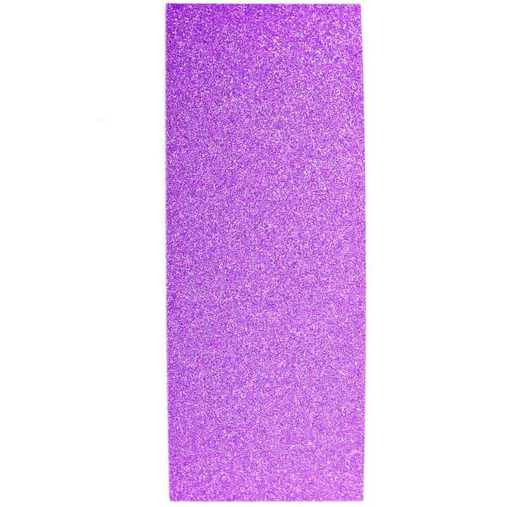 Glitter Paper Backgrounds