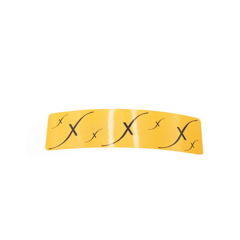 Bundle Wrap Labels (Custom Printed with Your Design) – Private Label ...