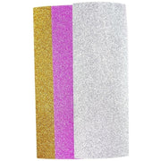 Glitter Paper Backgrounds