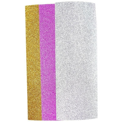 Glitter Paper Backgrounds