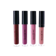 Custom Clear Labels for Lips Liquid Lipstick